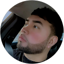 Marcos G. profile picture