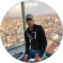 Emiliano M. profile picture